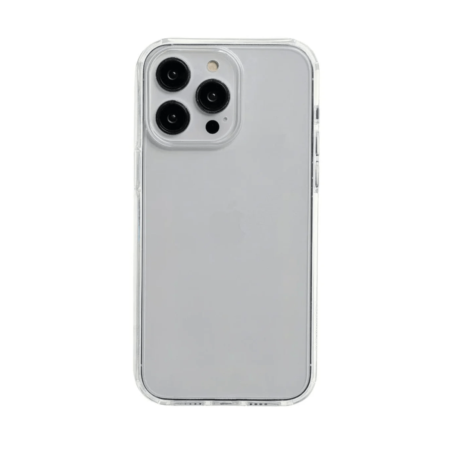 Super Shield Phone Case 2 In 1 Protective iPhone Case