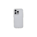 Fone King Clear / iPhone 16 2 in 1 Protective iPhone Case