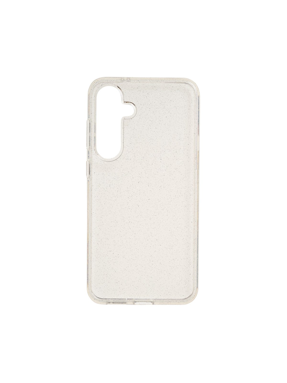 Super Shield Phone Cases 2 In 1 Samsung Case