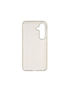 Super Shield Phone Cases 2 In 1 Samsung Case