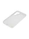 Super Shield Phone Cases 2 In 1 Samsung Case