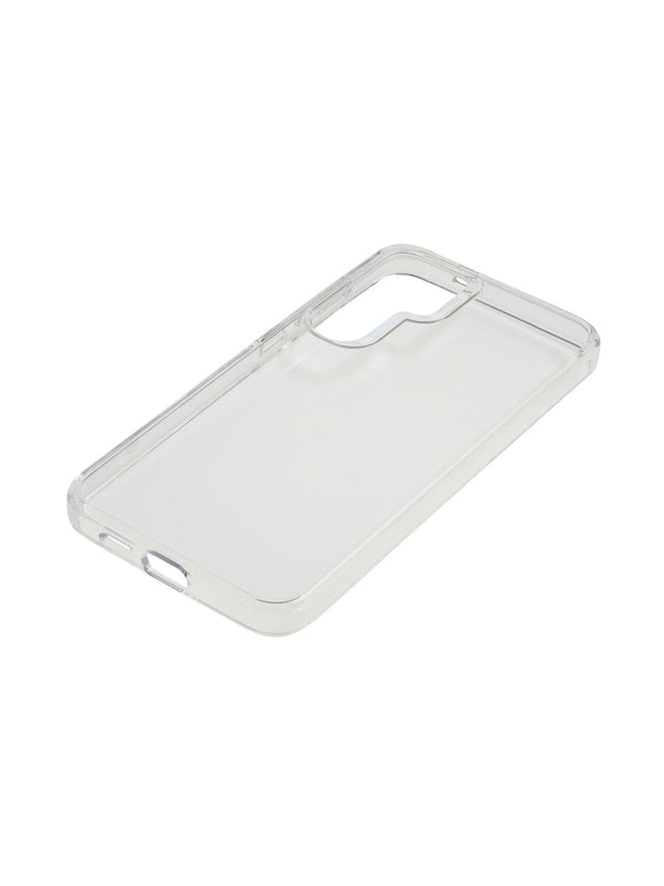 Super Shield Phone Cases 2 In 1 Samsung Case