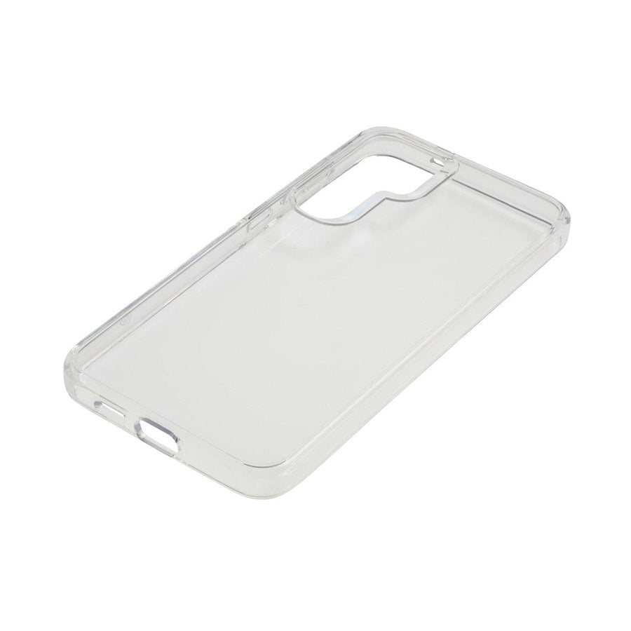 Super Shield Phone Cases 2 In 1 Samsung Case