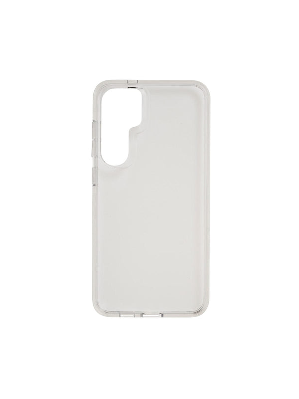 Super Shield Phone Cases 2 In 1 Samsung Case