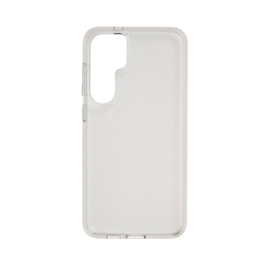 Super Shield Phone Cases 2 In 1 Samsung Case