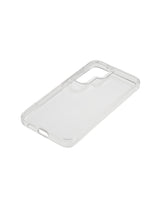 Super Shield Phone Cases 2 In 1 Samsung Case