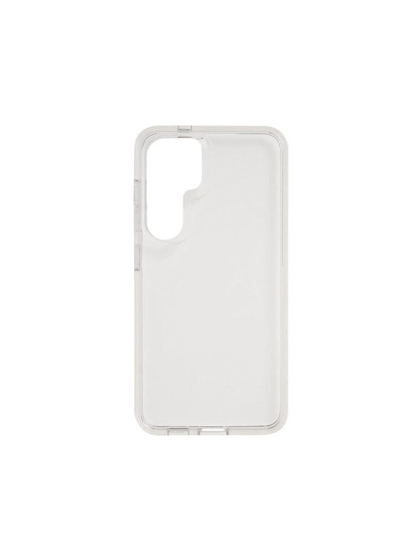 Super Shield Phone Cases 2 In 1 Samsung Case