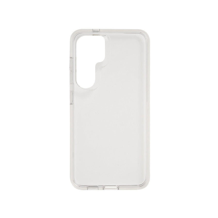 Super Shield Phone Cases 2 In 1 Samsung Case