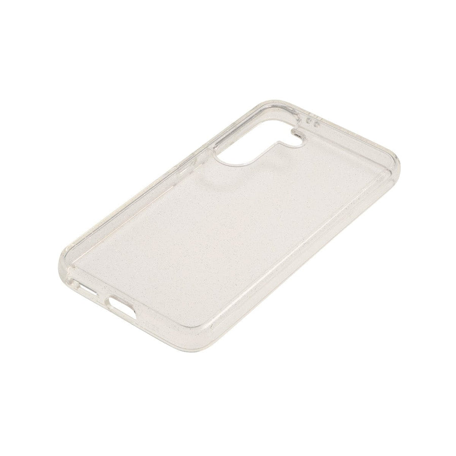 Super Shield Phone Cases 2 In 1 Samsung Case