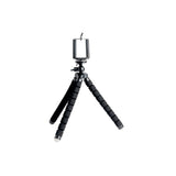 360 Flexi Tripod