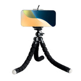 360 Flexi Tripod