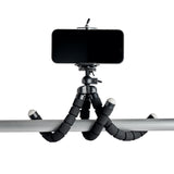 360 Flexi Tripod