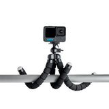 360 Flexi Tripod