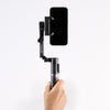 270x Gimbal 270X Follow Me Stabilising Gimbal