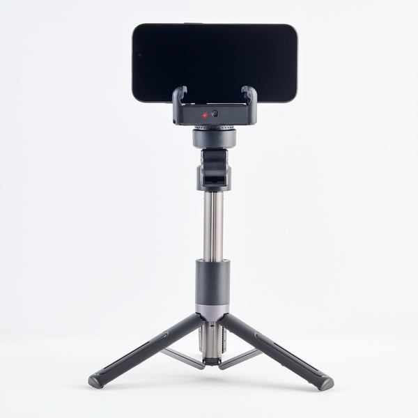 270x Gimbal 270X Follow Me Stabilising Gimbal