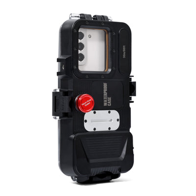 270x Phone Case 270X Hydralock Case