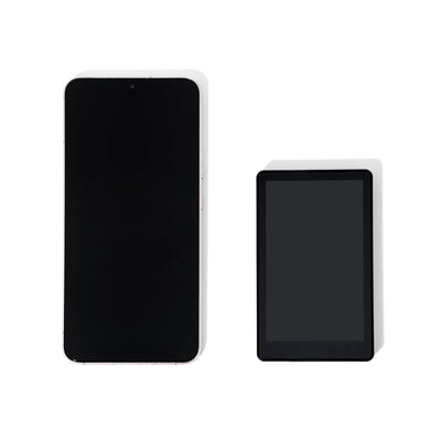 270x Content Creation 270X MAGSAFE PHONE VLOG SELFIE MONITOR SCREEN