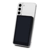 270x Content Creation 270X MAGSAFE PHONE VLOG SELFIE MONITOR SCREEN