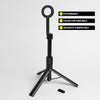 270x Content Creation 270x Magsafe Snapstand + Prolight Evolution Creator Bundle