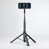 270x Selfie Sticks 270x MagSafe SnapStand Ultra