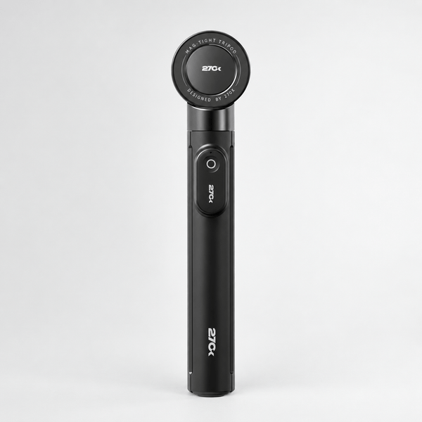270x Selfie Sticks 270x MagSafe SnapStand Ultra