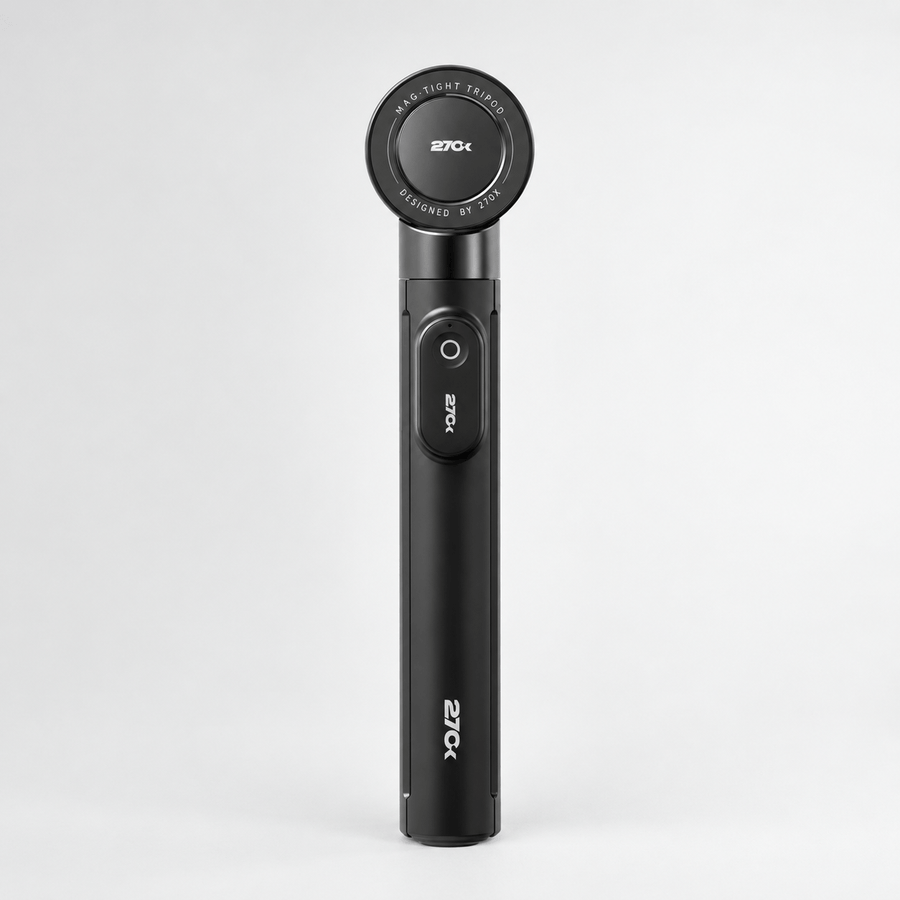 270x Selfie Sticks 270x MagSafe SnapStand Ultra