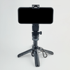 270x Tripods 270x MINI MAGSAFE SNAPSTAND