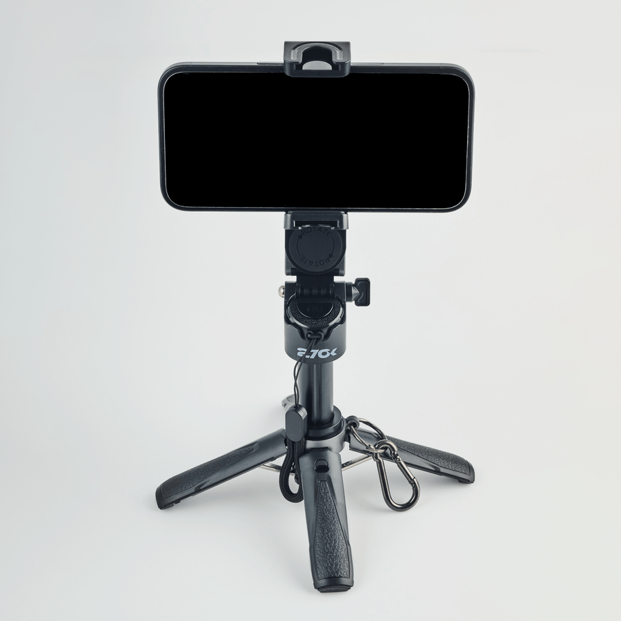270x Tripods 270x MINI MAGSAFE SNAPSTAND