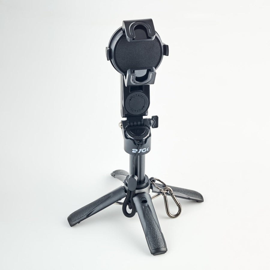 270x Tripods 270x MINI MAGSAFE SNAPSTAND