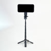 270x Tripods 270x MINI MAGSAFE SNAPSTAND