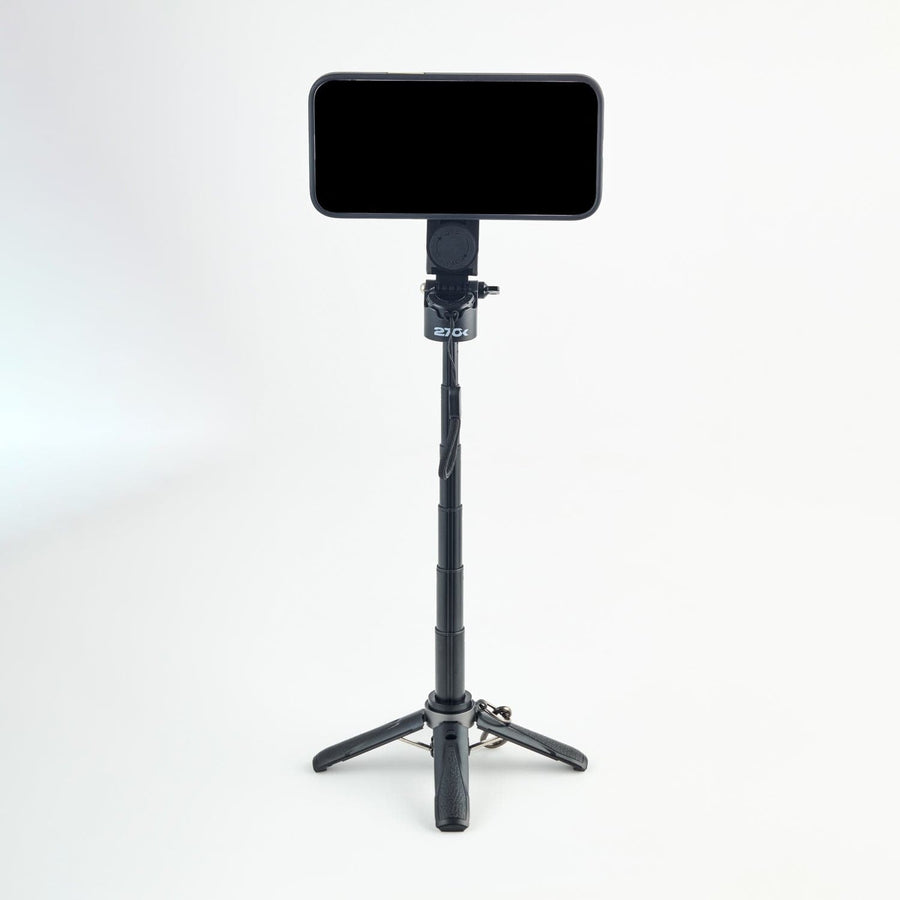 270x Tripods 270x MINI MAGSAFE SNAPSTAND