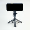 270x Tripods 270x MINI MAGSAFE SNAPSTAND