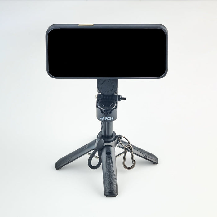 270x Tripods 270x MINI MAGSAFE SNAPSTAND