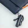 270x Tripods 270x MINI MAGSAFE SNAPSTAND