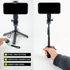 270x Tripods 270x MINI MAGSAFE SNAPSTAND