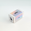 270x Tripods 270x MINI MAGSAFE SNAPSTAND