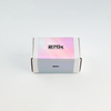 270x Tripods 270x MINI MAGSAFE SNAPSTAND