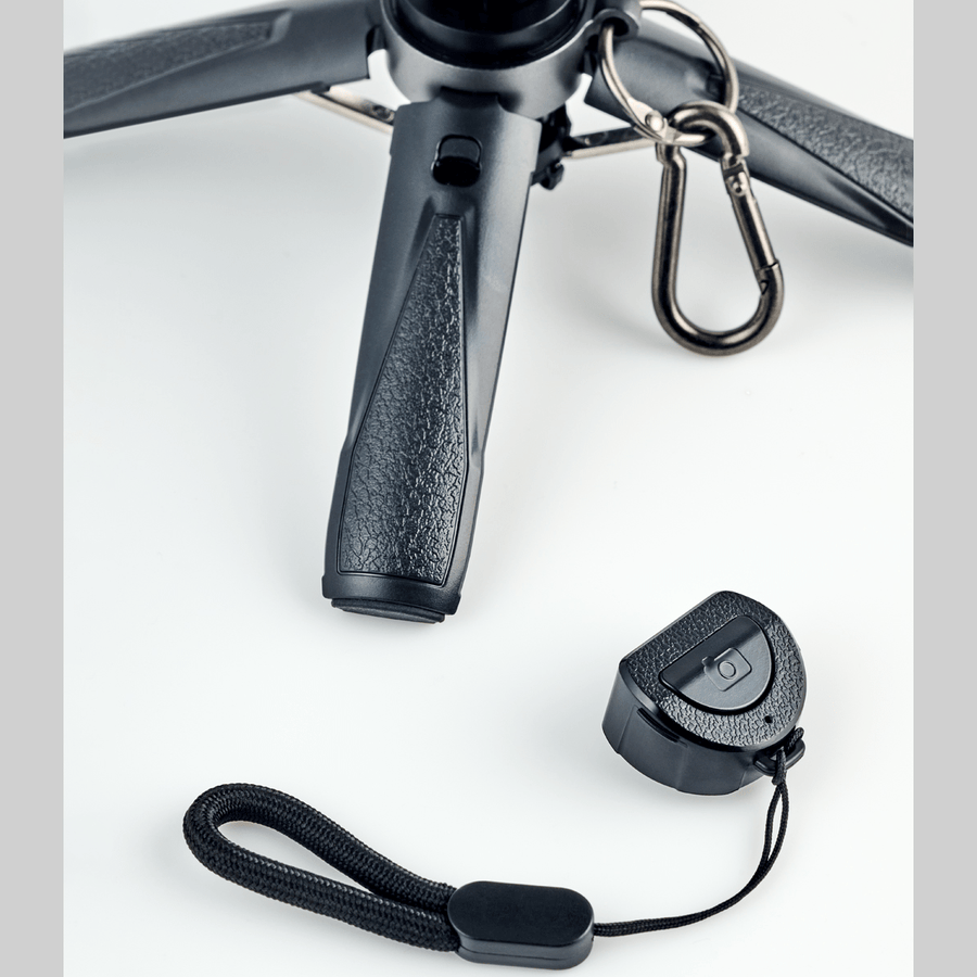 270x Tripods 270x MINI MAGSAFE SNAPSTAND