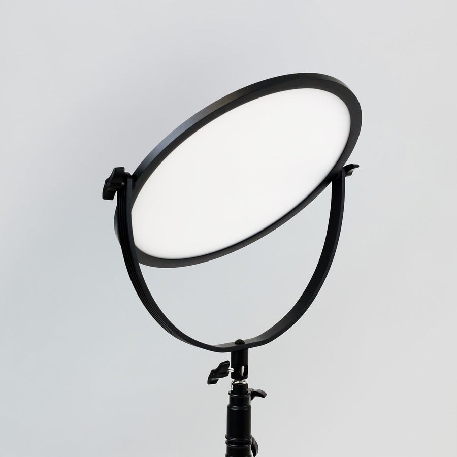 270x Phone Lighting Kits 270x Mobielite Pro