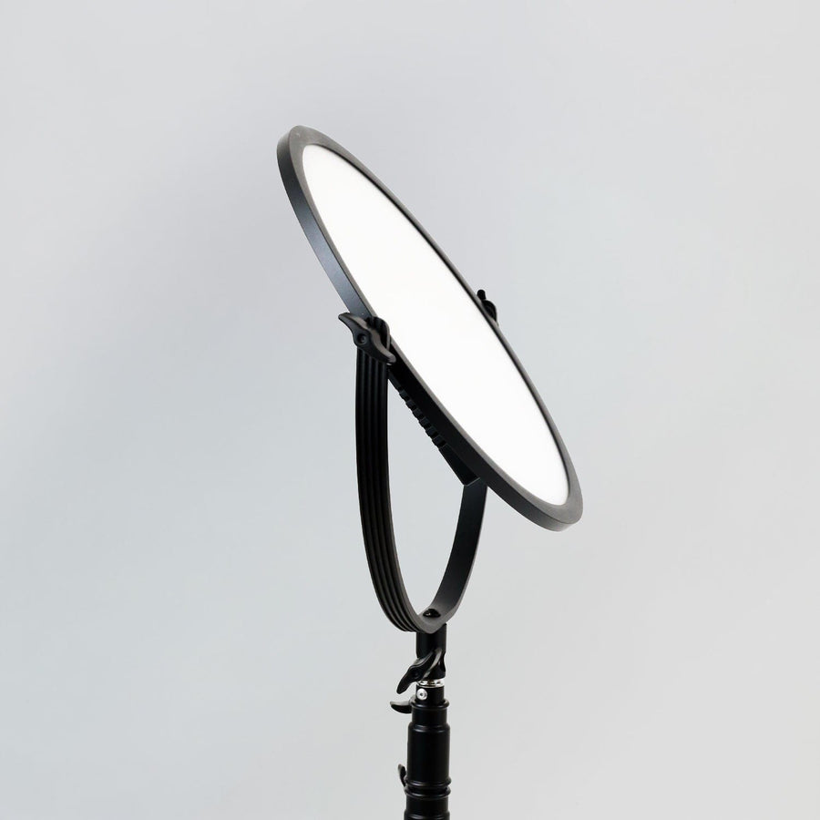 270x Phone Lighting Kits 270x Mobielite Pro