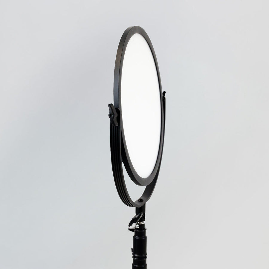 270x Phone Lighting Kits 270x Mobielite Pro