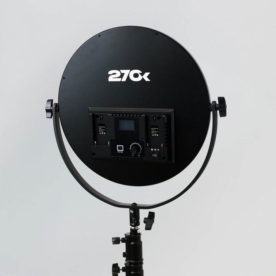 270x Phone Lighting Kits 270x Mobielite Pro