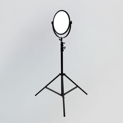 270x Phone Lighting Kits 270x Mobielite Pro