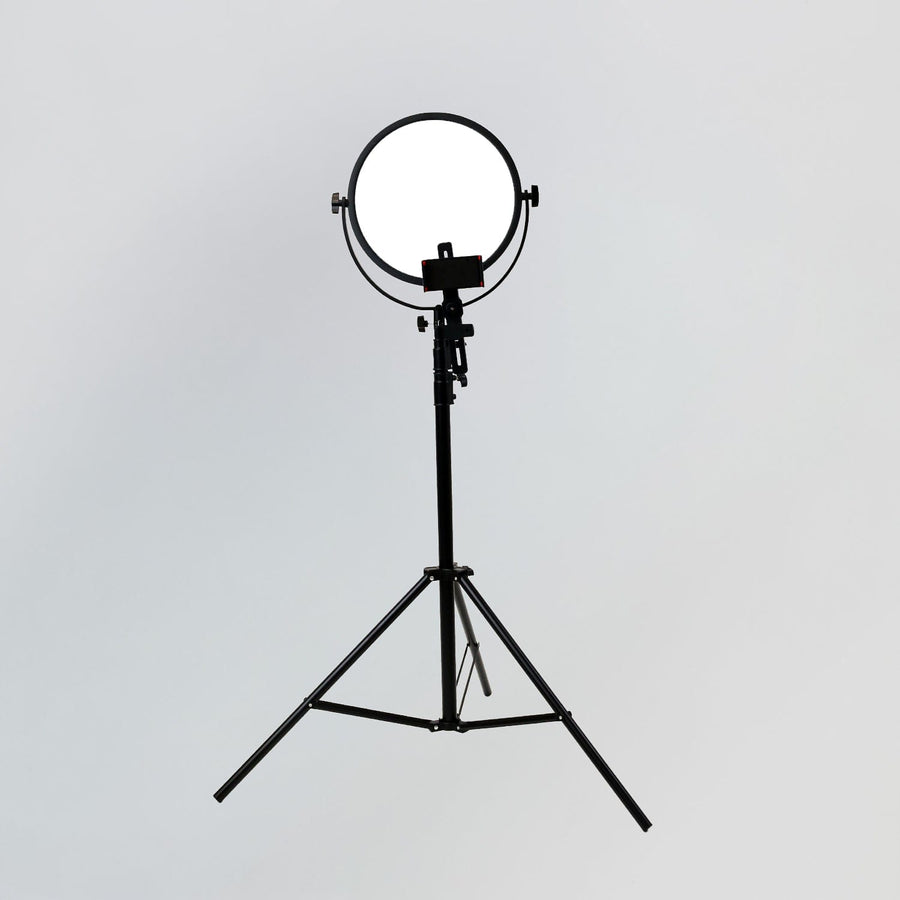 270x Phone Lighting Kits 270x Mobielite Pro