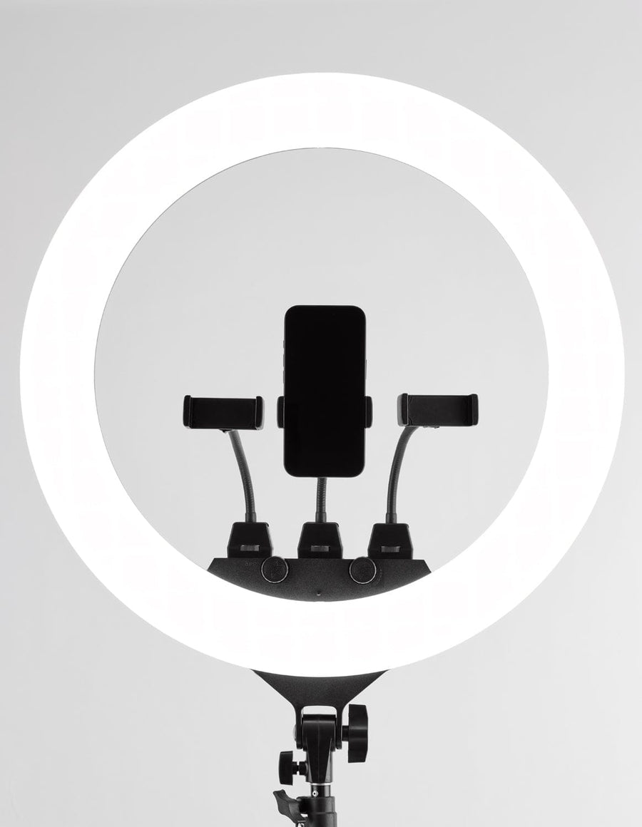 270x Ring Lights 270x Mobielume Ring