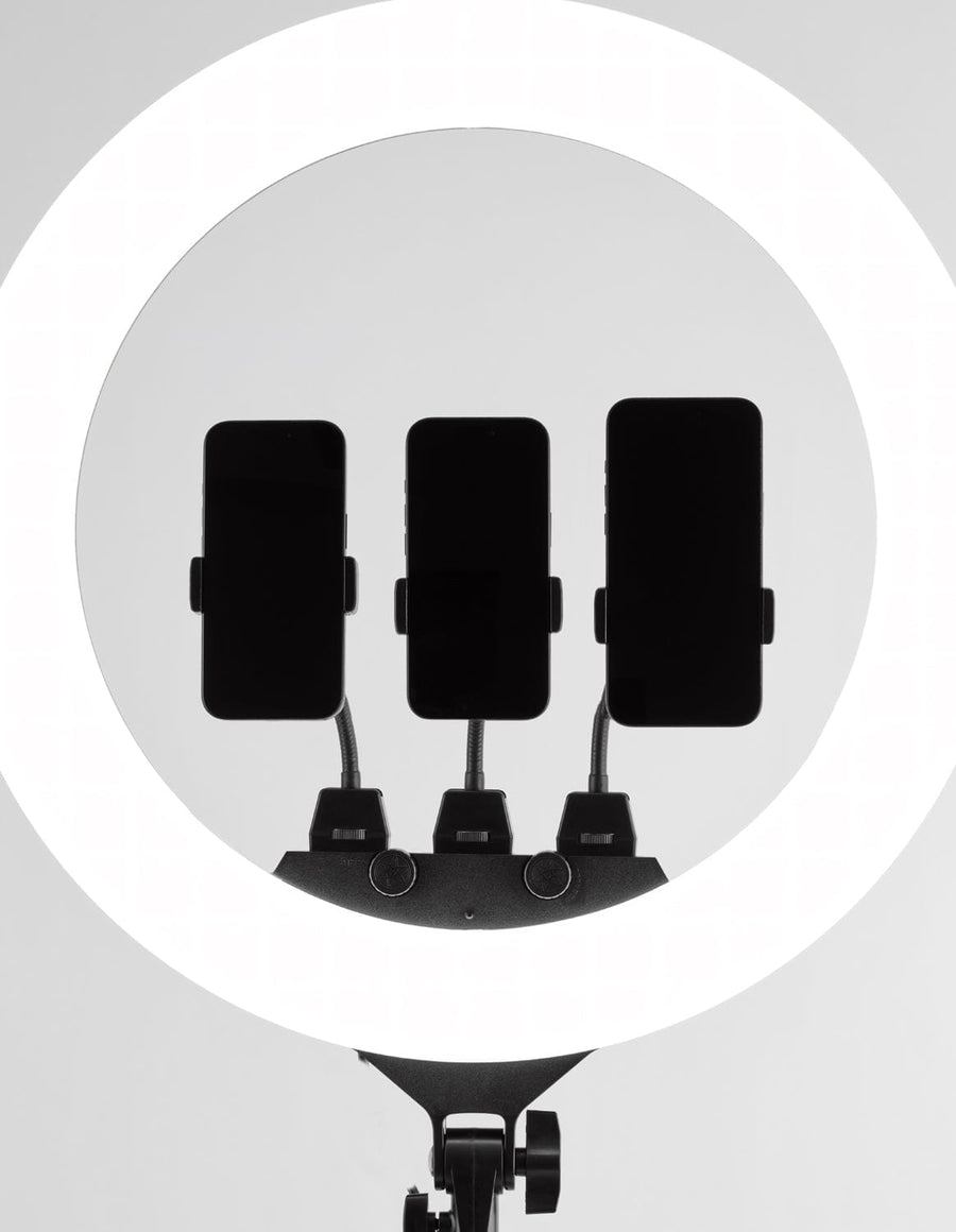 270x Ring Lights 270x Mobielume Ring
