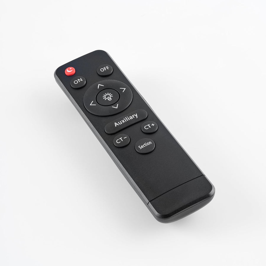 270x Ring Lights 270x Mobielume Ring