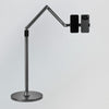 270x Tripods 270X Mobile Pro Lift Tripod