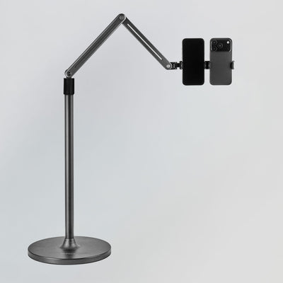 270x Tripods 270X Mobile Pro Lift Tripod