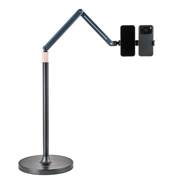 270x 270X MobilePro Lift